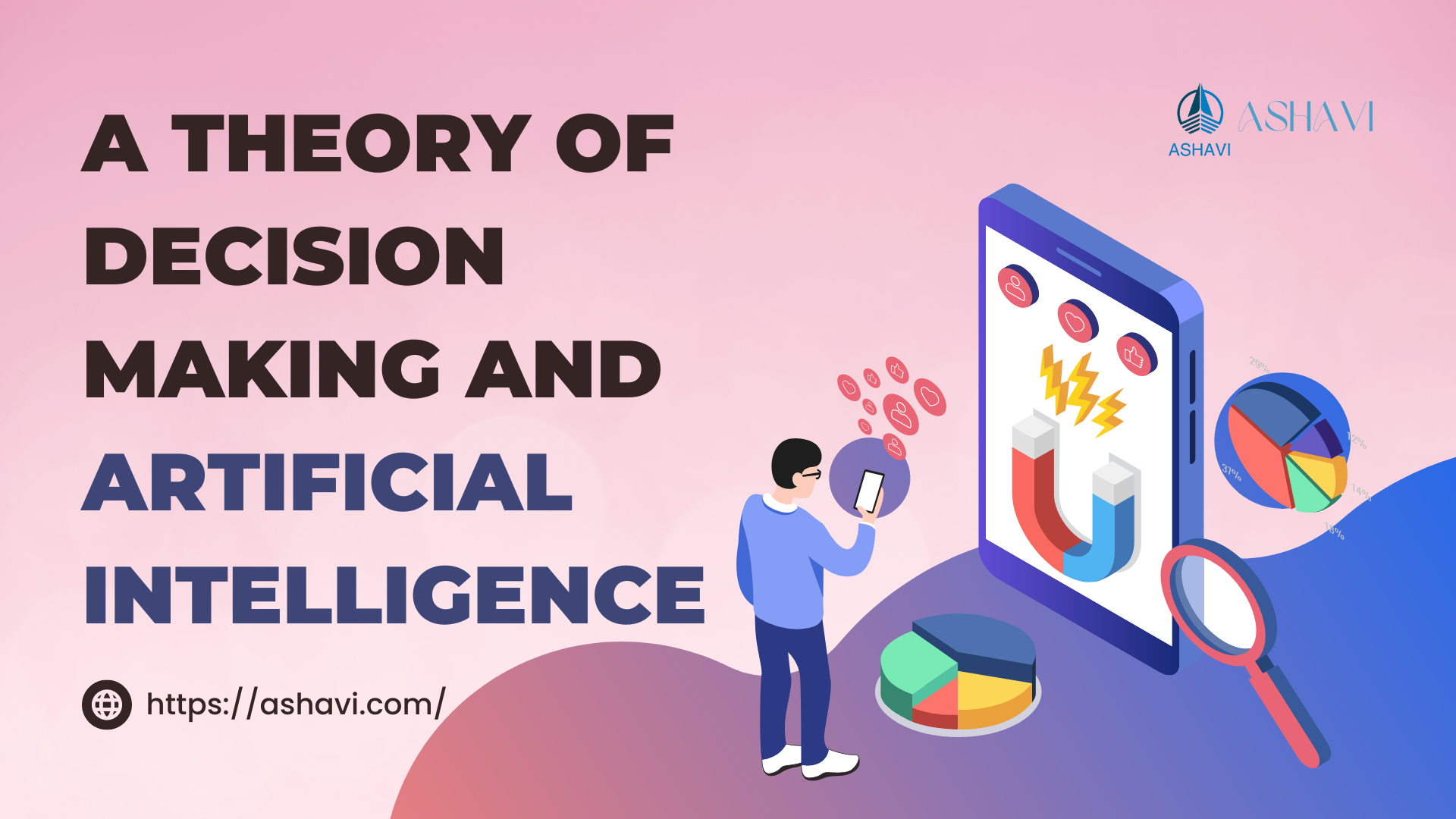 Comment on Prediction, Judgment, and Complexity: A Theory of Decision Making and Artificial Intelligence